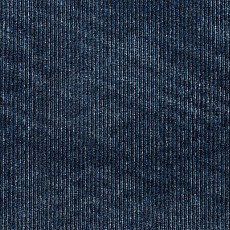 Ковровая плитка Art Exposure Коллекция Academic View Academic View 569 фото 1 | FLOORDEALER